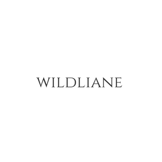 wildliane