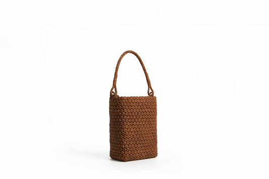 Hexagon Box Sling