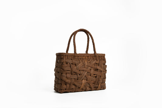 Field Lines Tote